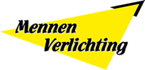 Mennen Verlichting